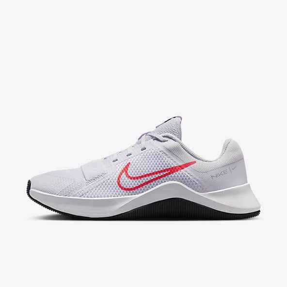 Zapatillas para crossfit mujer nike hot sale
